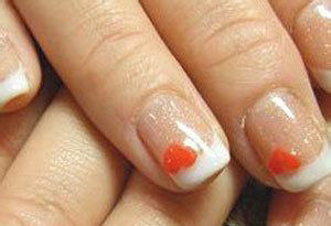 ָ�׶���ô������ ָ�׶̿�����������