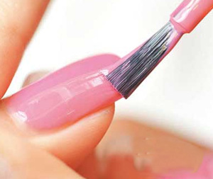 ָ�׶���ô������ ָ�׶̿�����������