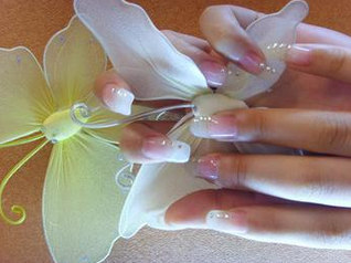 ָ�׶���ô������ ָ�׶̿�����������