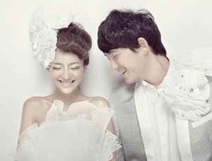 2015����������ͼ�� ��ȫ����������ͼ