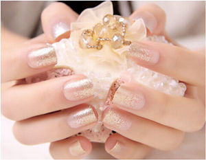 2015����������ͼ�� ��ȫ����������ͼ