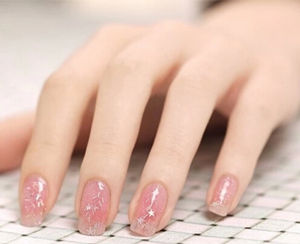 2015����������ͼ�� ��ȫ����������ͼ