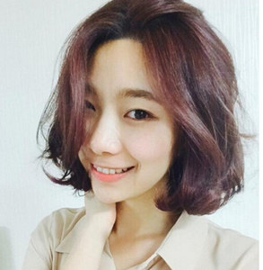 С���ʺ�ʲô���� �ʺ�С��Ů���ķ���