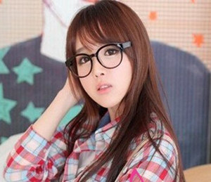 С���ʺ�ʲô���� �ʺ�С��Ů���ķ���