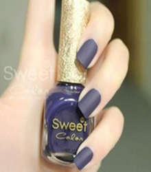 ����Щ�ÿ��ķ�ʽ����ͼ��