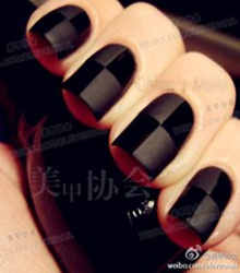 ����Щ�ÿ��ķ�ʽ����ͼ��