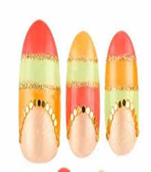 ����Щ�ÿ��ķ�ʽ����ͼ��