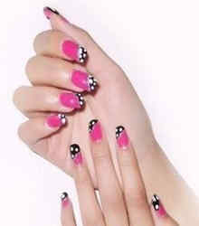 ����Щ�ÿ��ķ�ʽ����ͼ��