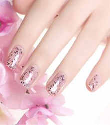 ����Щ�ÿ��ķ�ʽ����ͼ��