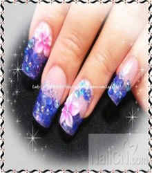 ����Щ�ÿ��ķ�ʽ����ͼ��