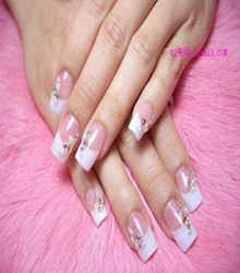 ����Щ�ÿ��ķ�ʽ����ͼ��