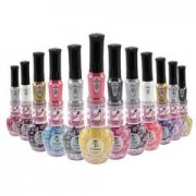 Ϳʲô��ɫ��ָ���Ϳ������ְ� ��ɫ������