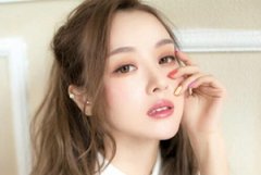 ͷ���ֲ���ô���� ��ȷ����3�ط�