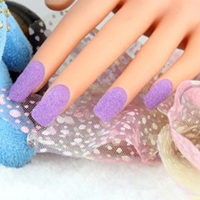 �����ʺ�ʲô��ɫ������ 