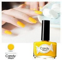 �����ʺ�ʲô��ɫ������ 