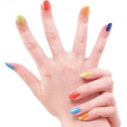 ָ���ϵ���������ʲô ����Ӧ����ô����ָ��