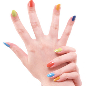 ָ���ϵ���������ʲô Ӧ����������ָ��