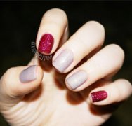 �򵥴��캫��ײɫ���� ����ײɫ���շ�����