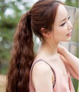 ͷ�����ʺ�ʲô���� ͷ�����ʺϵķ���