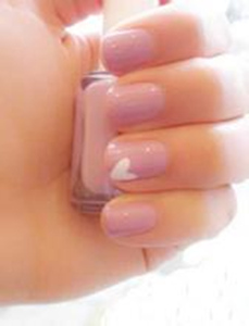 �ɰ�ָ�ײʻ�ͼ�� �ɰ���Ůָ�ײʻ�ͼƬ