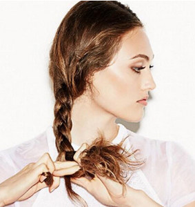 ŷ����Լ���黨��෢ ɭŮϵС���±ر�