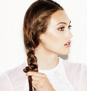 ŷ����Լ���黨��෢ ɭŮϵС���±ر�