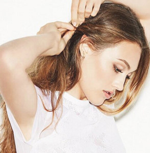 ŷ����Լ���黨��෢ ɭŮϵС���±ر�