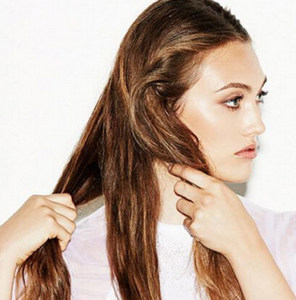 ŷ����Լ���黨��෢ ɭŮϵС���±ر�