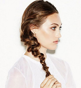 ŷ����Լ���黨��෢ ɭŮϵС���±ر�