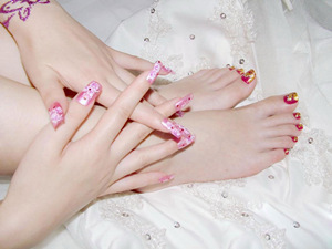 2015�������׿�ʽ�Ƽ� ��������ͼ���Ƽ�