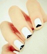 2015���¹�������ͼƬ ���ƺÿ�������ͼ��