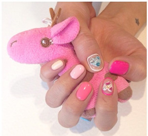 2015���¹�������ͼƬ ���ƺÿ�������ͼ��