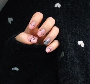 2015���¹�������ͼƬ ���ƺÿ�������ͼ��