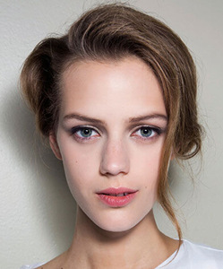 �ж̷���ô���ÿ� �ж̷���ô���򵥺ÿ�