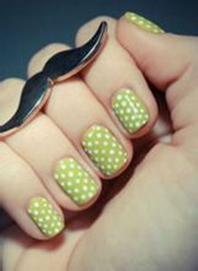 ��ָ������ͼ�� �����Ķ�ָ��ͼƬ