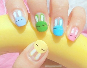 ��ָ������ͼ�� �����Ķ�ָ��ͼƬ