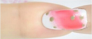 ���䱪��������ô�� ���䱪�����׽̳�ͼ��