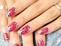 ���䱪��������ô�� ���䱪�����׽̳�ͼ��