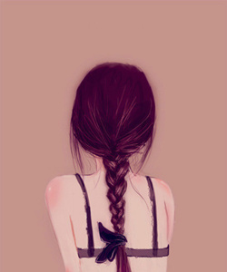 ������������ ���ջ�������