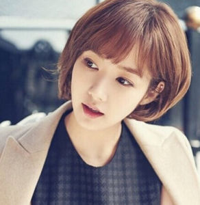 2015ʱ�ж̷��������� ���ж̷�����