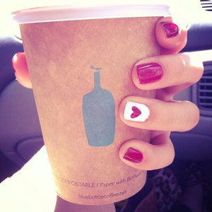 ��ʽ����ͼƬ��ȫ �����ĺ�ʽ���׿�ʽ