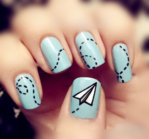 ��ʽ����ͼƬ��ȫ �����ĺ�ʽ���׿�ʽ