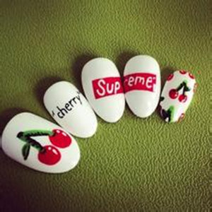 ��ʽ����ͼƬ��ȫ �����ĺ�ʽ���׿�ʽ