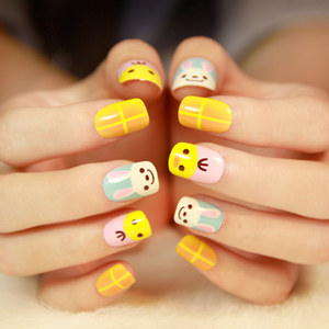 ��ʽ����ͼƬ��ȫ �����ĺ�ʽ���׿�ʽ