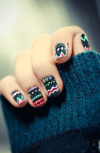 ��ʽ����ͼƬ��ȫ �����ĺ�ʽ���׿�ʽ