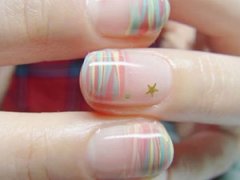 ������� ��ʱ�е�������Ʋ���