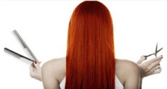 Ⱦ������ʲô��ϴ�� Ⱦ��������ϴ��