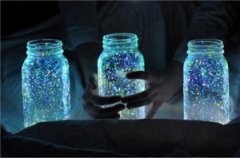 �Լ�DIY�ǿղ������ķ���