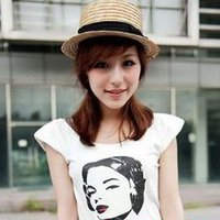 ������Ů���ʺ�ʲô����