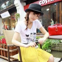 ������Ů���ʺ�ʲô����